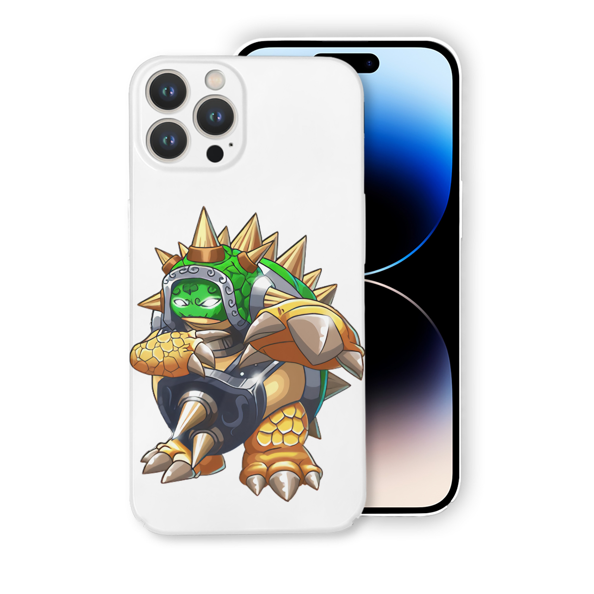 （画像用） リーグ・オブ・レジェンド League of Legends LOL 【iPhone 14シリーズ対応】ハードケース
